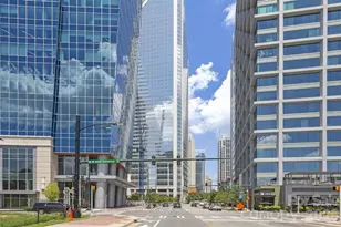 2521 Barnwood Wy, Charlotte, NC 28216 - Photo 21