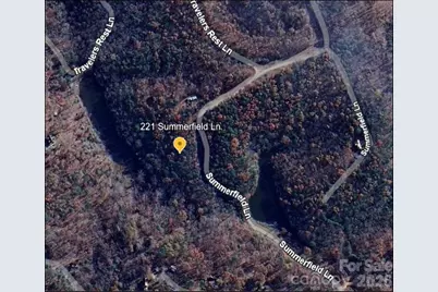 221 Summerfield Lane, Rutherfordton, NC 28139 - Photo 27