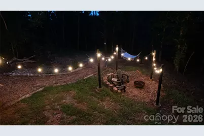 221 Summerfield Lane, Rutherfordton, NC 28139 - Photo 19