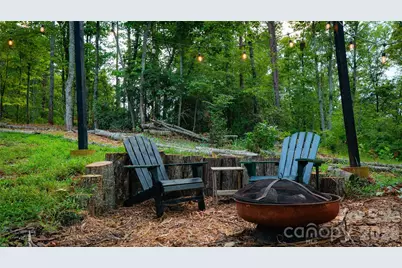 221 Summerfield Lane, Rutherfordton, NC 28139 - Photo 5