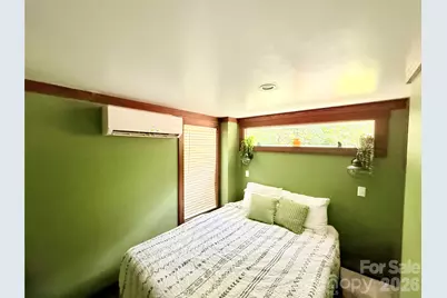 221 Summerfield Lane, Rutherfordton, NC 28139 - Photo 21