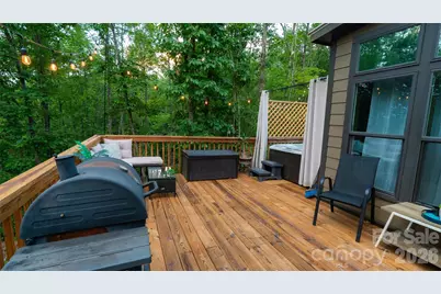 221 Summerfield Lane, Rutherfordton, NC 28139 - Photo 33