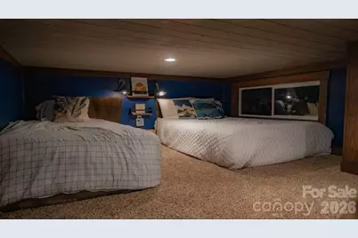 221 Summerfield Lane, Rutherfordton, NC 28139 - Photo 25