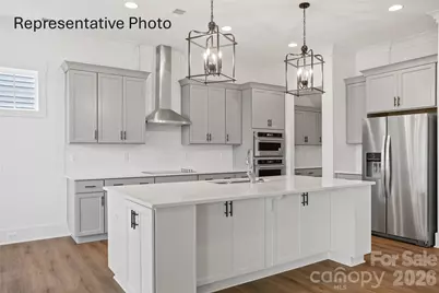 1491 Twin Leaf Road, Fort Mill, SC 29715 - Photo 9