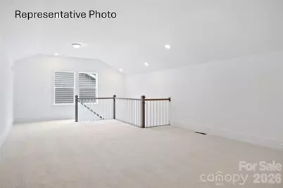 1491 Twin Leaf Road, Fort Mill, SC 29715 - Photo 29