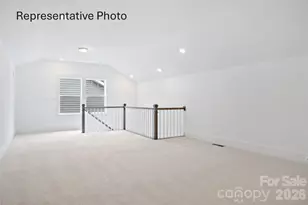 1491 Twin Leaf Rd, Fort Mill, SC 29715 - Photo 29