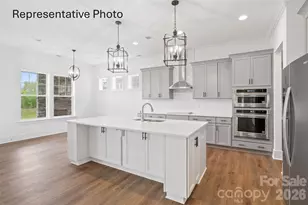 1491 Twin Leaf Rd, Fort Mill, SC 29715 - Photo 7