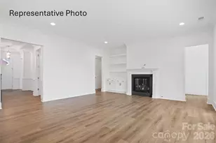 1491 Twin Leaf Rd, Fort Mill, SC 29715 - Photo 5