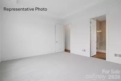 1491 Twin Leaf Road, Fort Mill, SC 29715 - Photo 23