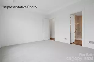 1491 Twin Leaf Rd, Fort Mill, SC 29715 - Photo 23