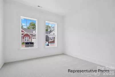 1491 Twin Leaf Road, Fort Mill, SC 29715 - Photo 25