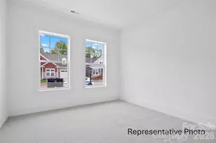 1491 Twin Leaf Rd, Fort Mill, SC 29715 - Photo 25