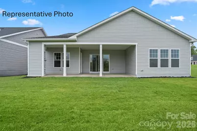 1491 Twin Leaf Road, Fort Mill, SC 29715 - Photo 17