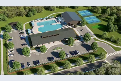 1491 Twin Leaf Road, Fort Mill, SC 29715 - Photo 31