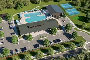 1491 Twin Leaf Rd, Fort Mill, SC 29715 - Photo 31