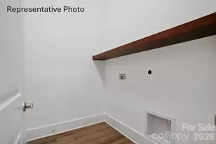 1491 Twin Leaf Rd, Fort Mill, SC 29715 - Photo 15