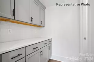 1491 Twin Leaf Rd, Fort Mill, SC 29715 - Photo 13