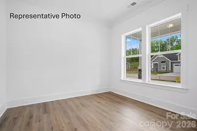 1491 Twin Leaf Road, Fort Mill, SC 29715 - Photo 27