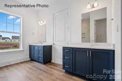 1491 Twin Leaf Road, Fort Mill, SC 29715 - Photo 19