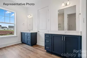 1491 Twin Leaf Rd, Fort Mill, SC 29715 - Photo 19