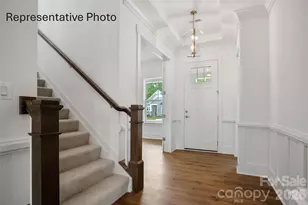 1491 Twin Leaf Rd, Fort Mill, SC 29715 - Photo 3