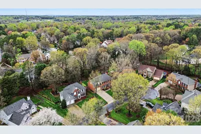 15617 Louth Court, Huntersville, NC 28078 - Photo 45