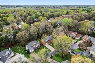 15617 Louth Ct, Huntersville, NC 28078 - Photo 45