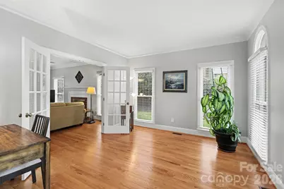 15617 Louth Court, Huntersville, NC 28078 - Photo 17