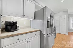 15617 Louth Ct, Huntersville, NC 28078 - Photo 11