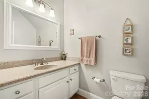 15617 Louth Ct, Huntersville, NC 28078 - Photo 41