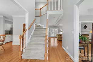 15617 Louth Ct, Huntersville, NC 28078 - Photo 25