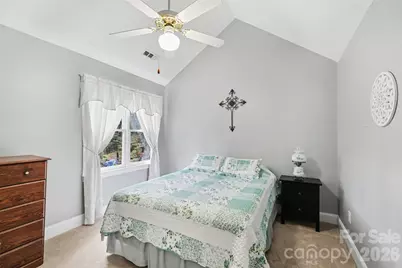 15617 Louth Court, Huntersville, NC 28078 - Photo 33