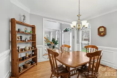 15617 Louth Court, Huntersville, NC 28078 - Photo 23