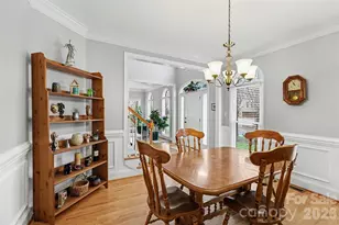 15617 Louth Ct, Huntersville, NC 28078 - Photo 23