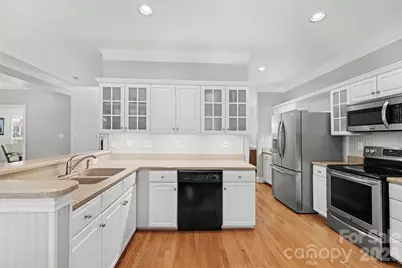 15617 Louth Court, Huntersville, NC 28078 - Photo 13