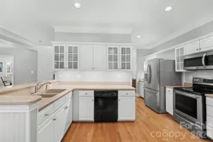 15617 Louth Ct, Huntersville, NC 28078 - Photo 13