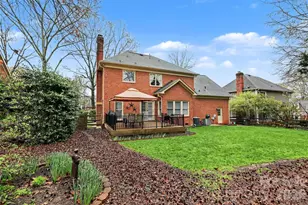 15617 Louth Ct, Huntersville, NC 28078 - Photo 43