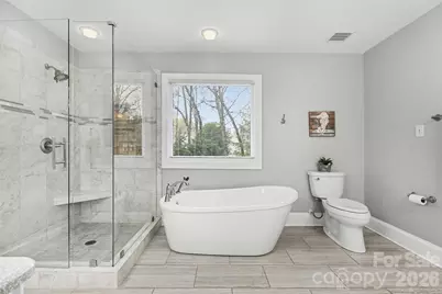 15617 Louth Court, Huntersville, NC 28078 - Photo 29