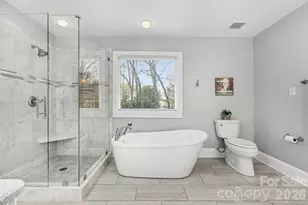 15617 Louth Ct, Huntersville, NC 28078 - Photo 29