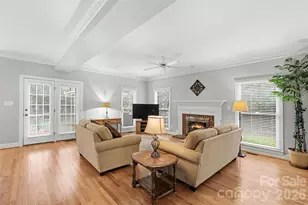 15617 Louth Ct, Huntersville, NC 28078 - Photo 9