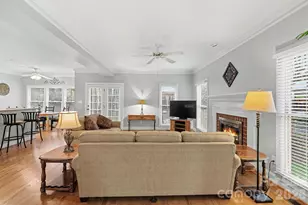 15617 Louth Ct, Huntersville, NC 28078 - Photo 7