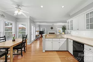 15617 Louth Ct, Huntersville, NC 28078 - Photo 15