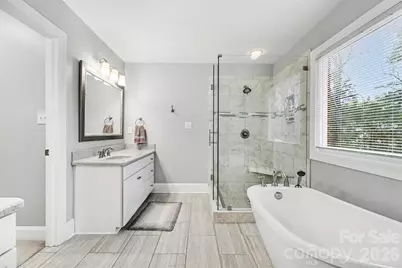 15617 Louth Court, Huntersville, NC 28078 - Photo 31