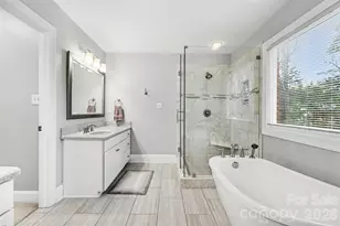 15617 Louth Ct, Huntersville, NC 28078 - Photo 31