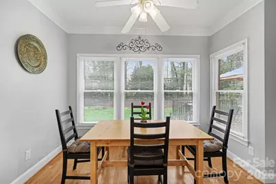 15617 Louth Court, Huntersville, NC 28078 - Photo 19