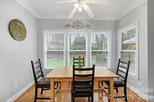 15617 Louth Ct, Huntersville, NC 28078 - Photo 19