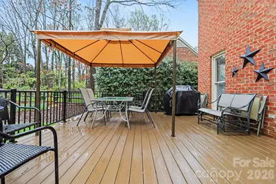 15617 Louth Court, Huntersville, NC 28078 - Photo 3