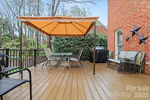 15617 Louth Ct, Huntersville, NC 28078 - Photo 3