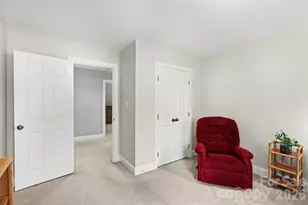 15617 Louth Ct, Huntersville, NC 28078 - Photo 39