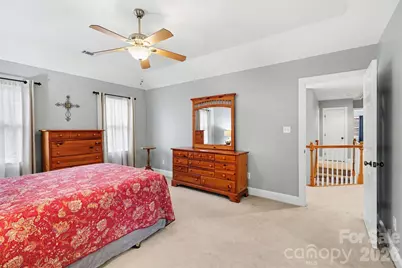 15617 Louth Court, Huntersville, NC 28078 - Photo 27